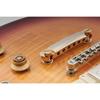 Musiclily Pro Pitch Stop струнодержатель для гитары Epiphone LP SG Les Paul Electric Gold 10,5 мм,