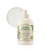 Lemon Verbena Body Wash 450ml
