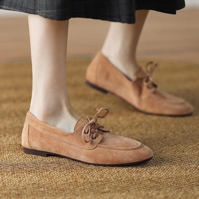 Женская обувь – Женские мокасины