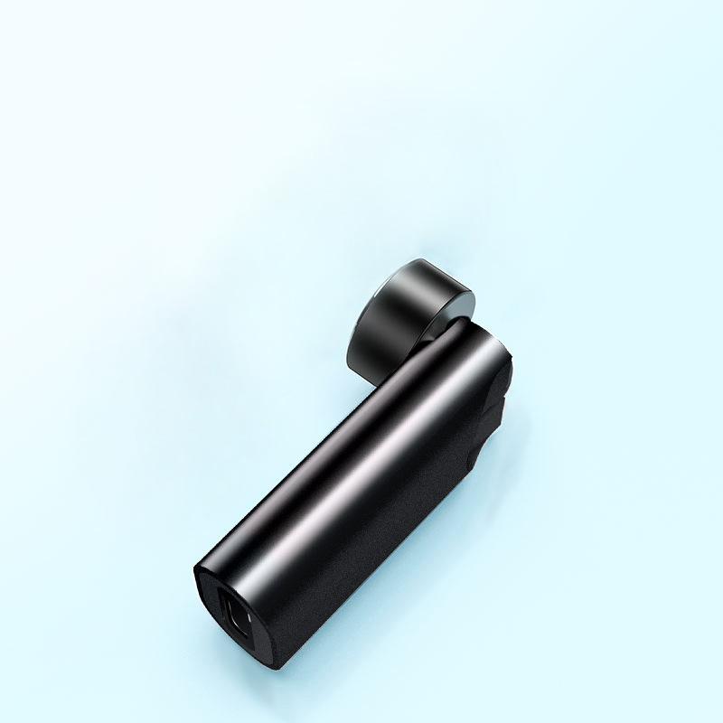 540° Degree Rotating Magnetic Wire Fast Charging PD 5A Adapter For Mobile Phone Accessories Type-C Data Transfer Cable Connector 5