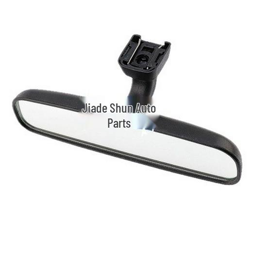76400-SEA-024 подходит для салонных зеркал заднего вида Honda CR-V, Accord, Civic и Odyssey.