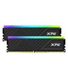 Оперативная память Adata XPG D35G SPECTRIX DDR4 16 ГБ CL16
