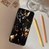 Caravaggio Paintings Funda For OnePlus 12 12R 13 R 11 9 10 Pro 8T 9RT 10T OnePlus Nord 4 CE 2 3 Lite N20 N30 Case