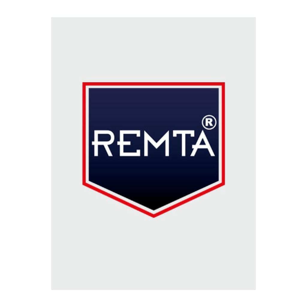 Square Model Waffle Maker Electric - W10