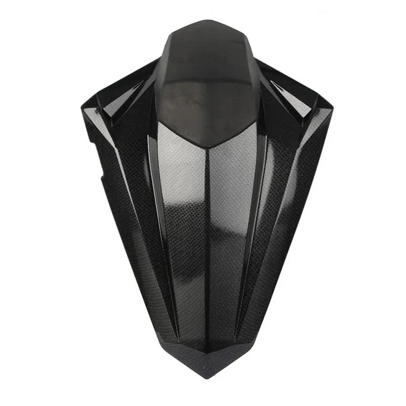 Motorcycle Seat Fairing For Kawasaki Ninja Z250 EX300 EX300R 2013 - 2017 Pillion Seat Cover Solo Cowl Rear Fairing 2014 2015 16