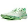 Li-Ning JB2 Jade Stone Carbon Интегрированные износостойкие дышащие амортизирующие нескользящие низкие баскетбольные кроссовки с высоким отскоком ABAT081-38
