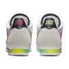 Nike Кроссовки Cortez Be True 2022 DR5491-100