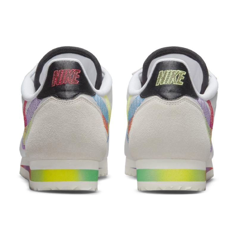 Nike Кроссовки Cortez Be True 2022 DR5491-100