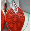 Pre-owned Nike G.T. Cut 3 EP DV2918-101-P26094963714879