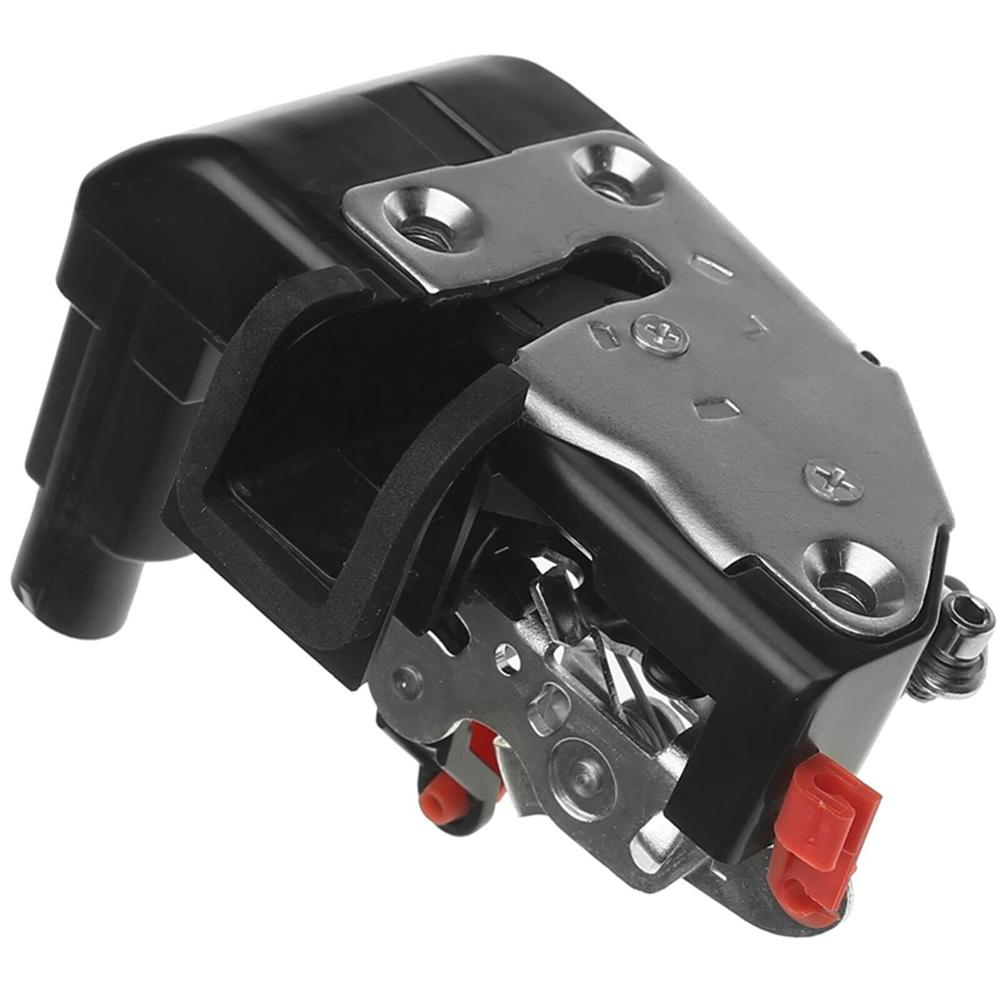 Door Lock Latch Actuator For 1994-2002 Dodge Ram 1500 2500 3500 Front Left Side