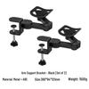 adjustable - 2-pack (tj2011)