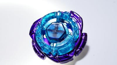 Омега Драконис Ограниченная Серия Metal Fight Bey Blade Metabey Взрыв HMS 4D Zero-G Burst X Игрушка Деталь Аниме Игра Игрушка-Действие