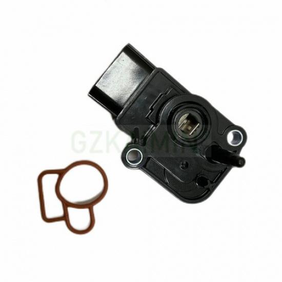 16060-K35-V01 For Honda PCX125/PCX150/FORZA125 15-18 Throttle Position Sensor