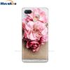 Silicone Cover for Xiaomi Redmi 6 Case Full Protection Soft Tpu Back Cover Phone Case for Xiaomi Redmi 6 Redmi6 Bumper Coque Bag