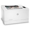 HP Цветной принтер LaserJet Pro M154a, китайская вилка (адаптер в комплекте)