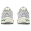 Asics Кроссовки Gel NYC Cloud Grey Green 1203A383-022