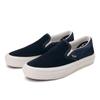 VaNs VN0a2z31aet Wrap Deep N Skate Slip oN