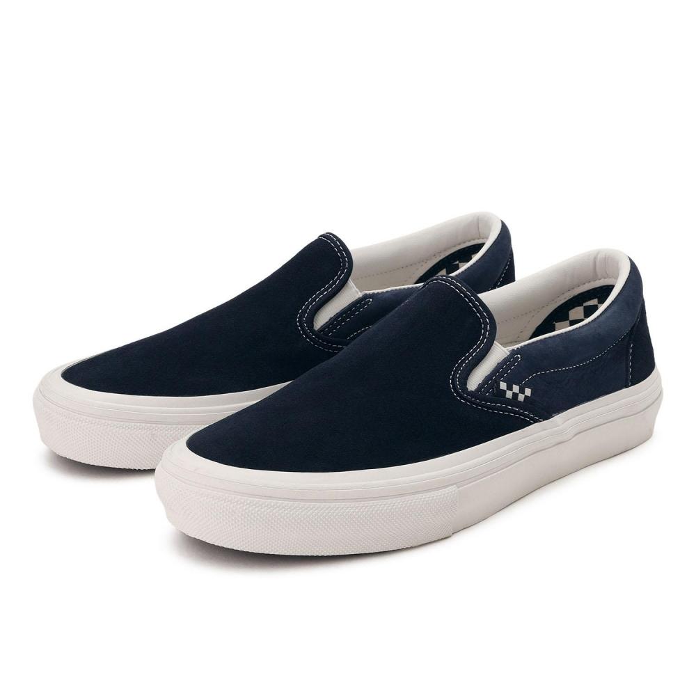 VaNs VN0a2z31aet Wrap Deep N Skate Slip oN