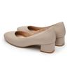 Kumkang Women S baSic dreSS pumpS Renpuc5309k1 K8