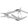 Мультитул Gerber Multi Plier 600 Needlenose серебристый (07530)