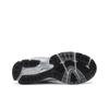 New Balance 2002R Белый Серебристый SL2002R0