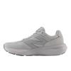 New Balance Dynasoft UA800 Удобные Минималистичные Кроссовки с Низким Верхом для Тренировок Унисекс серые UA800TG1