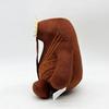 Game Expeditions 33 Esquie Plush Toy Clair Obscur Anime Plushie Soft Stuffed Sleep Companion Doll For Kids
