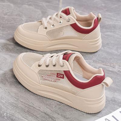 Женская обувь – Кроссовки