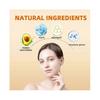 (1pc) Raw Paracress Facial Oil, 100% Pure Organic Paracress Facial Oil, Paracress Anti-Wrinkle Serum, Smooth Fine Lines And Wrinkles