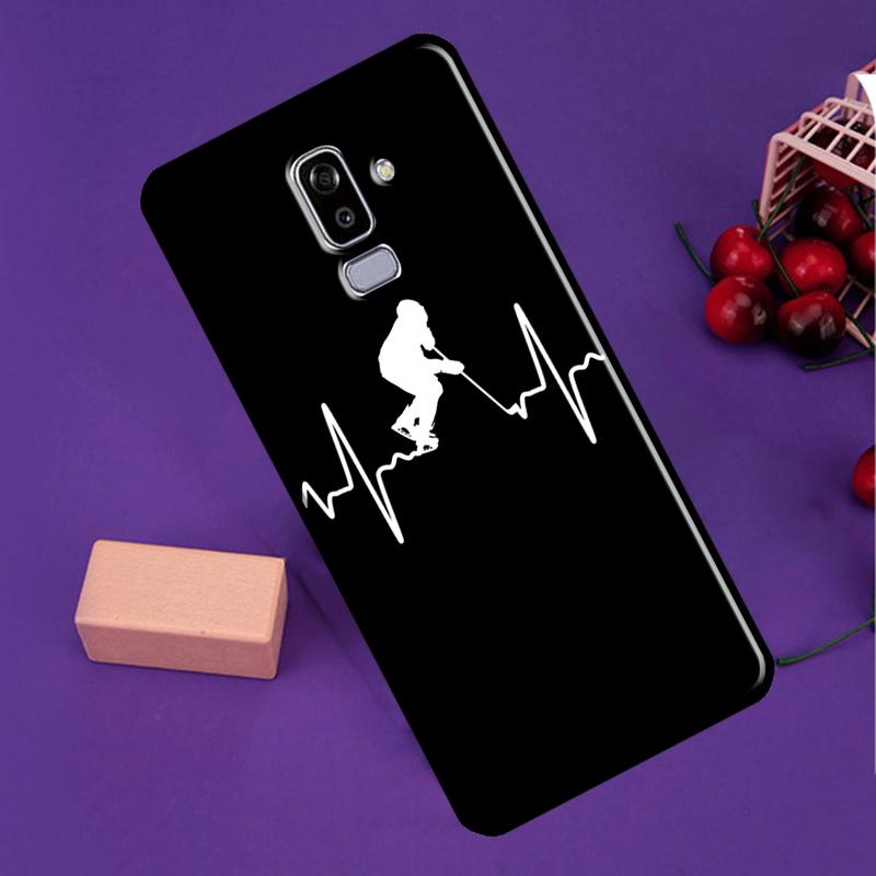 Чехол для игрока в хоккей на льду для Samsung Galaxy M35 M55 M15 M56 M36 M16 M31 M11 M13 M53 M12 M32 M52 M14 M34 M54 M06