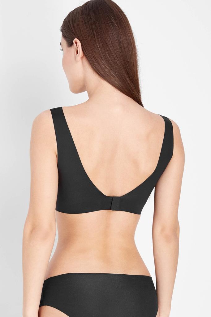 Топ с уплотнённой чашкой Anabel Arto (67438)