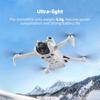 4 пары запасных пропеллеров для DJI MINI 4 PRO 6030F, легкие лопасти, крылья-вентиляторы, запасные части и аксессуары для дрона