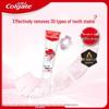 Colgate Ферментная отбеливающая зубная паста 120 г