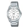 CASIO Серия MTP-1370 Классические аналоговые часы MTP-1370D-7A3VDF
