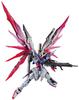 TAMASHII NATIONS METAL BUILD Destiny Gundam