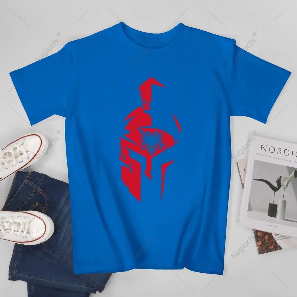 Unisex Unisex Albanian Flag Warrior Shqip Shqiponja Albanian Eagle Tshirt Tees T Shirts WoUnisex Boys 100 Cotton TShirt