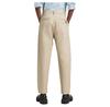 G-Star Boyfriend Tapered chino брюки