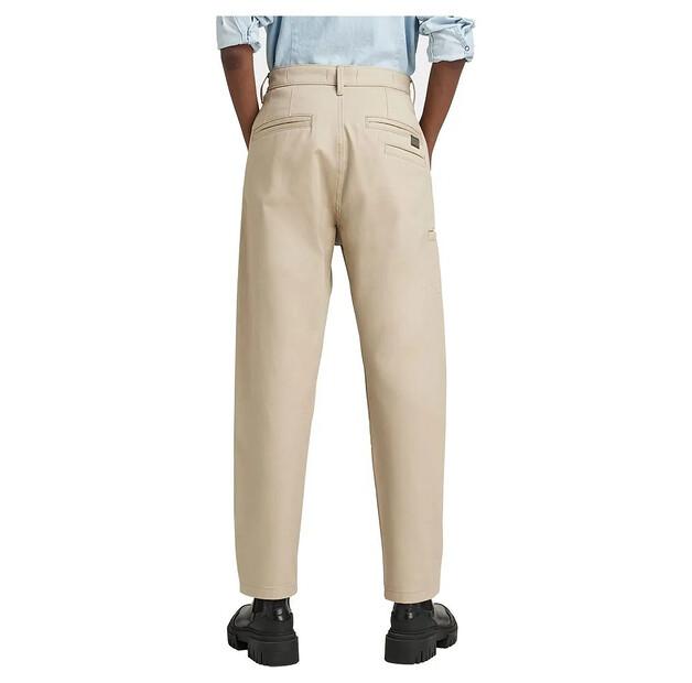 G-Star Boyfriend Tapered chino брюки