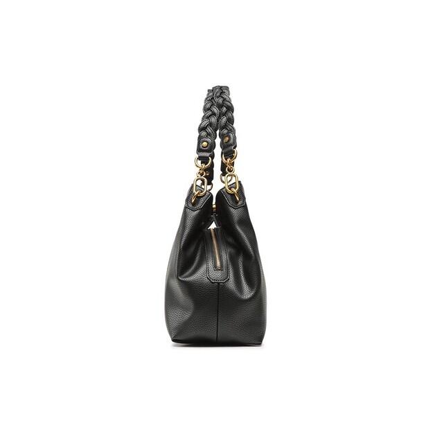 Сумка Liu Jo Ecs M Satchel
