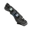 2pcs Original Front Bumper Bracket Retainer Left And Right For Veloster 2012-2017 Oem 865132v000 865142v000 High Quality