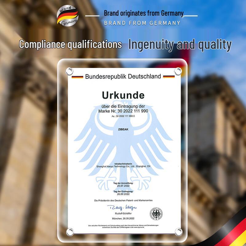 ZiBeak Мощный гель для прочистки труб