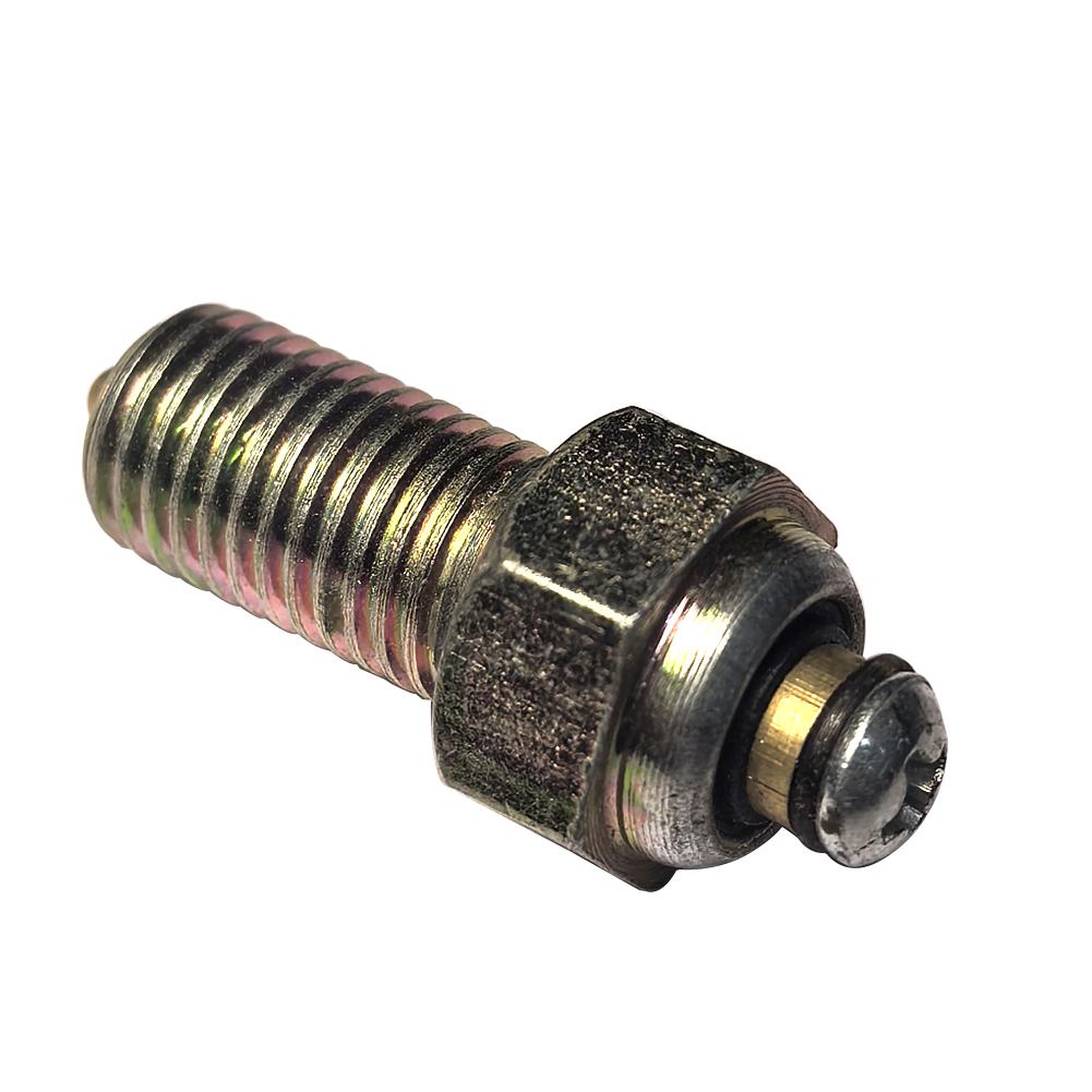 Нейтральная передача Для Yamaha YBR125 YB125E YB125S JYM125-2-3