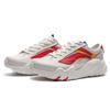 Li-Ning Wave HBRD Men's AGCP378-4