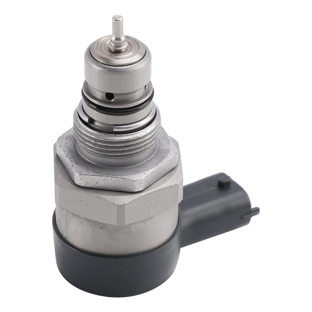 Регулятор давления 0281006405 для Hyundai и Kia 31402-2F600, 314022F600