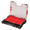 Qbrick System Pro Organizer 200