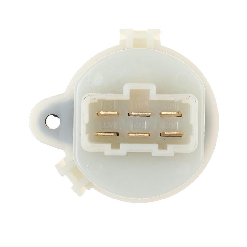 931103K000 Ignition Switch 93110-3K000 93110-38000 For HYUNDAI Santa Fe Sonata Accent for KIA Amanti Rio Sedona 06-12