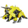 ZOIDS Zoids Wild ZW11 Трицерадо Гот