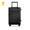 Diplomat Horizon 8 Hardside Spinner Luggage