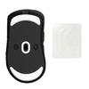 1Pack EsportsTiger ICE Version Mouse Skates Mouse Feet for ATK Mouse Glides