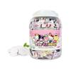 Artex Sanrio Characters Delicious Kids Vitamins 500 Tablets, 500 Tablets, 1 Piece